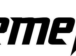 betty gags on huge cock deepthroat facefuck then swallows piss 😩💦