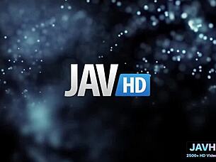 compilation of japanese curly haired models showing pussies vol 31