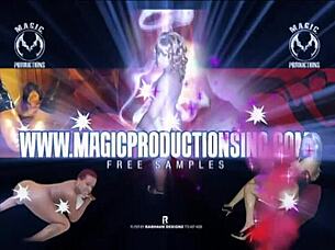 asian black ebony goddesses strap on interracial pussy worldwide