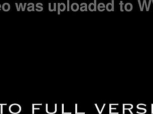 cuck couple threesome with huge friend cock 😏🍆👫