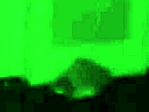 stepsis moans as stepbro fingers and fucks her tight shaved pussy 😩💦