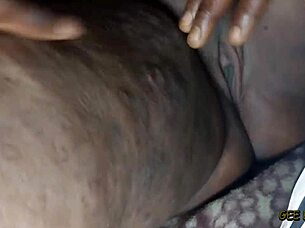 wanna see me rail my friend's fat wife doggystyle hardcore?