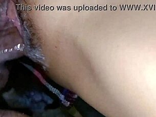 damn horny neighbor craves deepthroat action