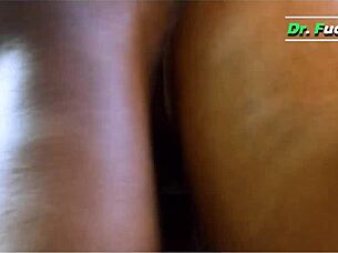 hey doctor why don't you let me suck that cock right here in the hospital patient room