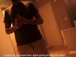 i spot throat fuck chance she submits nearly caught gagging