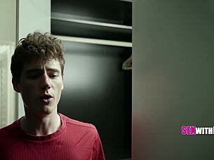 halloween milf cosplay homemade pov blowjob taboo fantasy