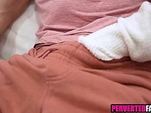 mature milf spots your craving for older women