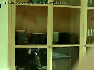 hey nicole kidman, suck this cock in your celeb edit!