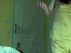 redhead babe i need your cock deep inside then cum all over my ass please