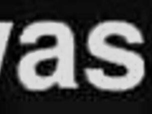 asian black ebony goddesses strap on interracial pussy worldwide