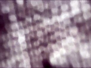 Shy Neighbor Teen Sneaks Out For Huge Cock Again