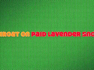 make me your fuckdoll and fill me with cum after deepthroat in red lipstick