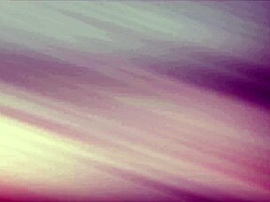 ebony milf's flexible big ass devours white cock