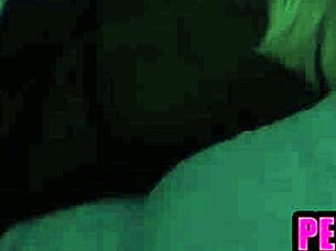 mature milf spots your craving for older women