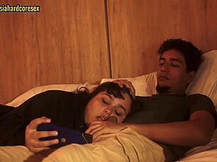 i spot throat fuck chance she submits nearly caught gagging