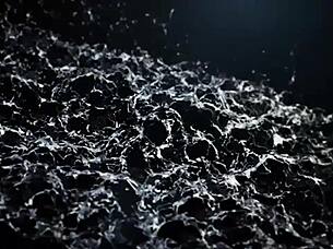 czech lesbians drench each other in wet pussy licking toy play 💦👭