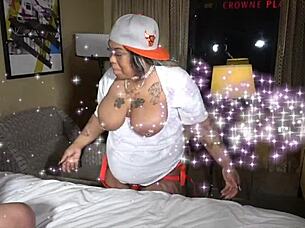 asian black ebony goddesses strap on interracial pussy worldwide