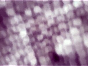 Shy Neighbor Teen Sneaks Out For Huge Cock Again