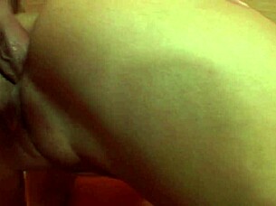 jayden simone auditions fucking big cock to stardom tape 🔥🍆