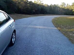 as a housewife i smoke and escort now just for the pure excitement