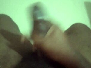 mallu boy strokes his massive bbc 🍆😈