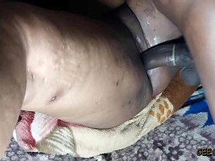 wanna see me rail my friend's fat wife doggystyle hardcore?