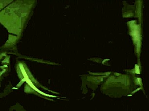 check out these steamy vintage erotic sketches