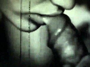 check out these steamy vintage erotic sketches