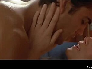 hey nicole kidman, suck this cock in your celeb edit!