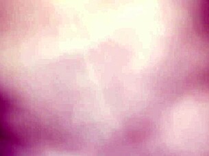 skinny indian teen gets pussy pounded by older guy while parents away