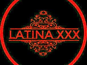 i need your cum friend fill my tight latina pussy deep now