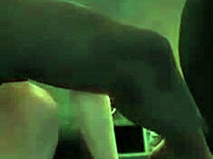 GTA 5 Franklin Hooks Up With Steamy Hooker For Wild Sex Ride