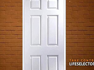 amirah adara turns cumwhore mode on in this intense pov action