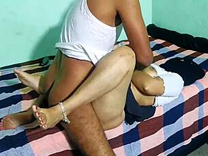 hey boyfriend this valentines day lets fuck passionate missionary style girlfriend