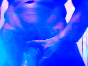 bbc monster worship slut hallelujah johnson's huge cumshot 😍🍆💦 snoop low comeback subscribe premium!