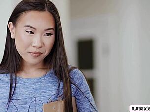 hey girls, this lesbian 4some gets super hot with all that intense pussy licking action going on