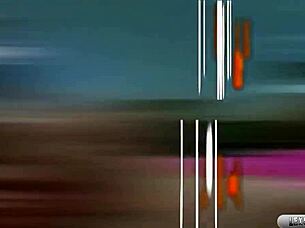 hey nikki nievez wanna see me strip my thong bikini for lex steele's huge cock pounding