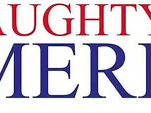 Curvy Latina Big Ass Massage Leads to Monster Cock Pounding