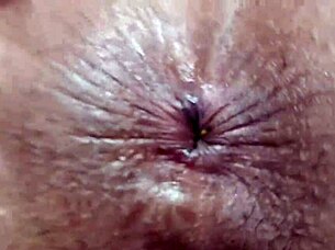 desi girl teases boyfriend with closeup pussy views