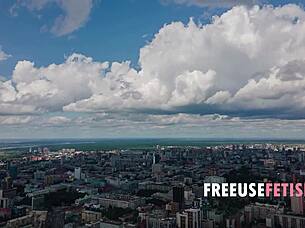 um the principal pimps out students as sperm dumps in wild classroom orgy fetish