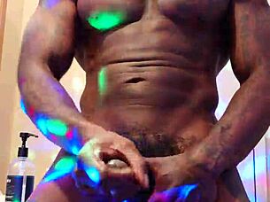 bbc monster worship slut hallelujah johnson's huge cumshot 😍🍆💦 snoop low comeback subscribe premium!