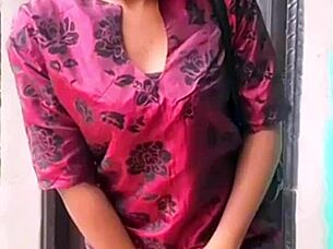 Office Bathroom Masturbation Session With Blessing Ochanya Jonah