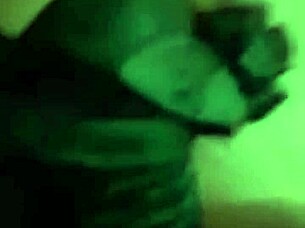 little misscuntcake lilith craves toy in ass and cock down throat desperately