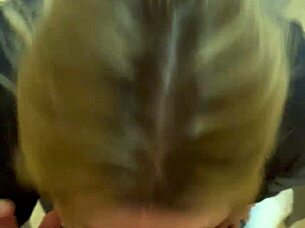 i will suck your dick so dirty preview cum covered