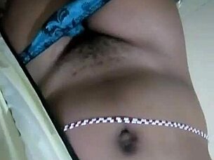 cynthia wangari's steamy kenyan webcam show heats up fast