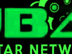 businessman watches vampire flick then group bangs hot babe