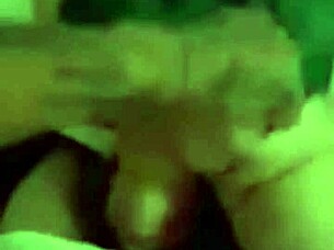 little misscuntcake lilith craves toy in ass and cock down throat desperately