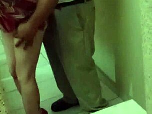 curvy latina office slut rides monster cock to squirting orgasm