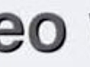 innocent ruby submits as fiery redhead victoria unleashes total lesbian domination control