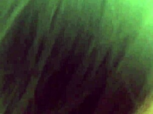 Tobi Steel Pounds Tiny Asian With Monster Cock